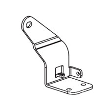 Senco GC1240 Bracket