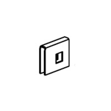 Senco GC1358 Feeder Shoe (ad,e)