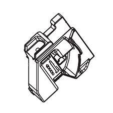 Senco GC1424 Feeder Carriage