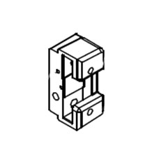 Senco GC1497 End Cap