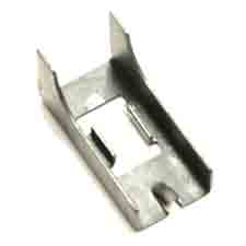 Senco GC1503 Feeder Shoe(f)