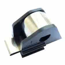 Senco GD0253 Feeder Spring Assy