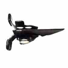 Senco GH0002 Feeder Shoe Assy