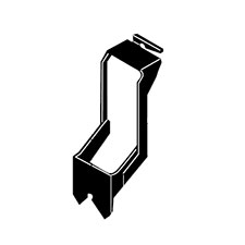 Senco HA0031 Safety Element