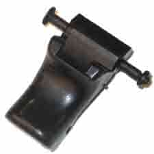 Senco HA0079 Trigger Assembly