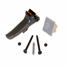 Senco HA0086 Trigger Assy