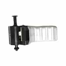 Senco HA0097 Trigger Assembly