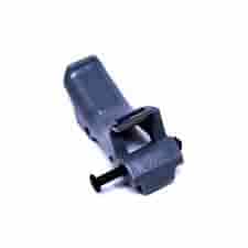 Senco HA0098 Trigger