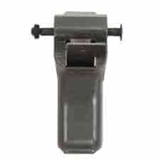 Senco HA0102 Trigger