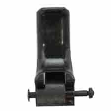 Senco HA0107 Trigger Assembly