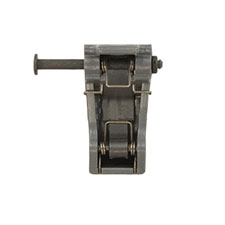 Senco HA0109 Trigger Assembly