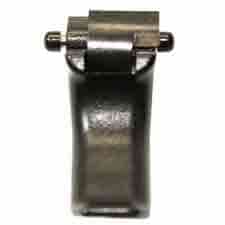 Senco HA0121 Trigger Assembly