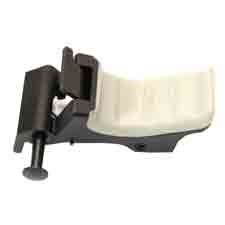 Senco HA0129 Trigger Assy