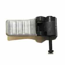 Senco HA0132 Replaces HA0110 - Trigger Assembly