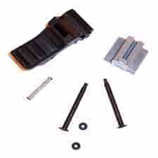 Senco HA0133 Trigger Assy