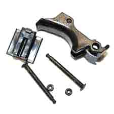 Senco HA0134 Trigger Assy