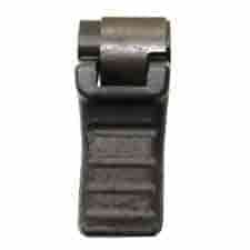 Senco HA0135 Trigger Assy