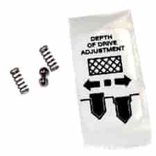 Senco HA0142 Safety Assembly