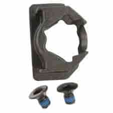 Senco HA0146 Safety Element