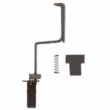 Senco HA0153 Safety Element Asy