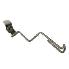 Senco HA0154 Safety Element Asy
