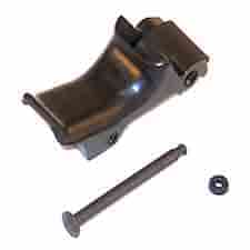 Senco HA0161 Trigger Asy (contact Act)