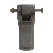 Senco HA0165 Trigger Assembly