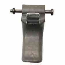 Senco HA0168 Trigger Assy, Restrictive