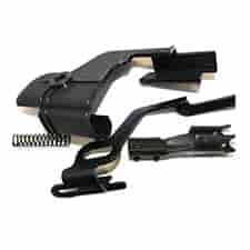 Senco HA0171 Safety Element Assembly