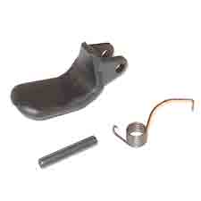 Senco HA0178 Trigger Assy