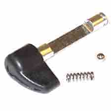Senco HA0179 Trigger Assy (lock)