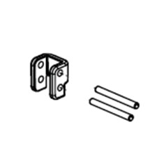 Senco HA0186 Safety Element Assembly