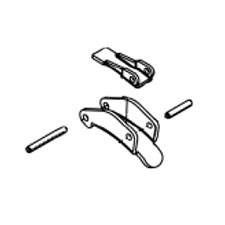 Senco HA0187 Trigger Assembly