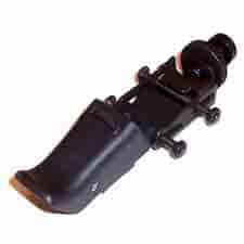 Senco HA0193 Triggerassy(contact)