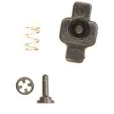 Senco HA0195 Switch Assy