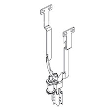 Senco HA0198 Safety Asy