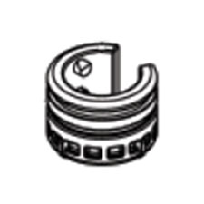 Senco HA0201 No-mar Cushion