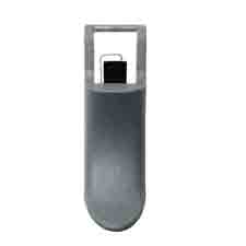 Senco HA0236 Trigger Assy (single Sequential)