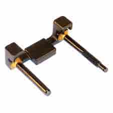 Senco HA0237 Lower Safety