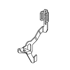 Senco HA0248 Safety Assembly