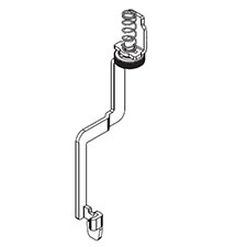 Senco HA0311 Safety Assembly