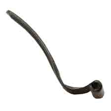 Senco HB0004 Trigger