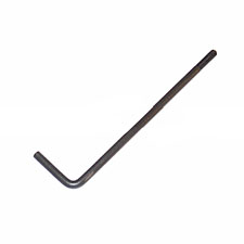 Senco HB0070 Safety Element