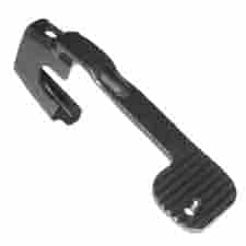 Senco HB0233 Safety Element