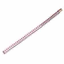 Senco HB0276 Pin Assy