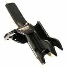 Senco HB0286 Safety Element