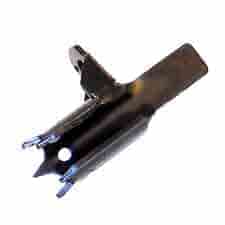 Senco HB0287 Safety Element