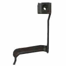 Senco HB0302 Safety Element