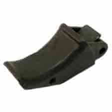 Senco HB0306 Trigger Asy (single Sequent)