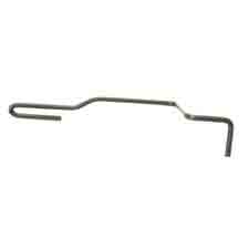 Senco HC0167 Safety Element